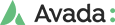 graficamds.com.ar Logo